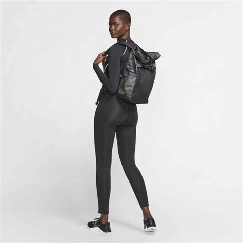 nike radiate rucksack schwarz herren|Nike W RADIATE BACKPACK .